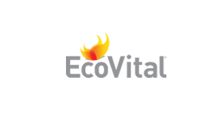 Ecovital