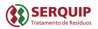 Serquip