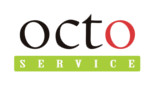 Octo Service