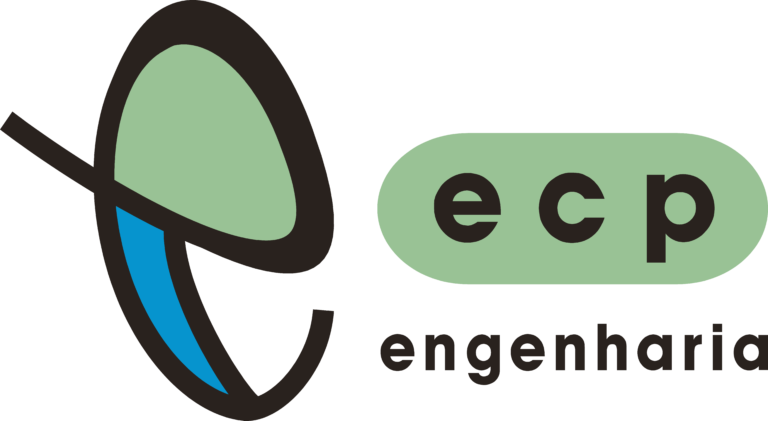 LOGO ECP SEM FUNDO
