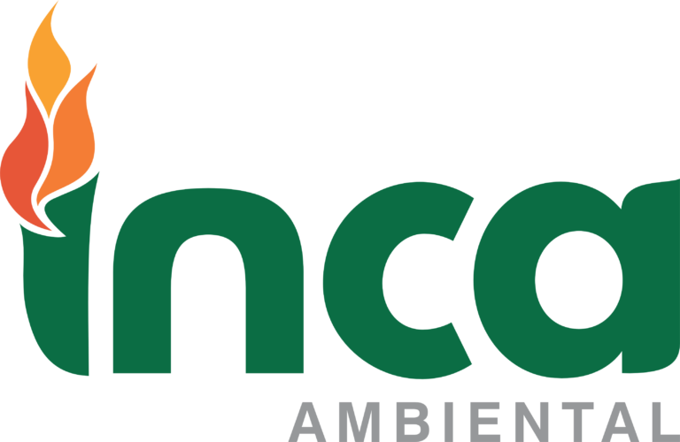 LOGO INCA AMBIENTAL