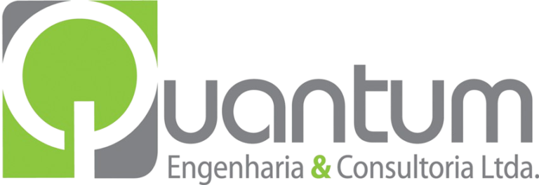 LOGO QUANTUM SEM FUNDO