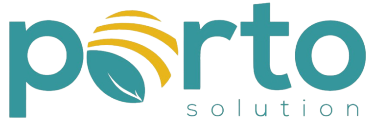 LOGO PORTO SOLUTIONS SEM FUNDO