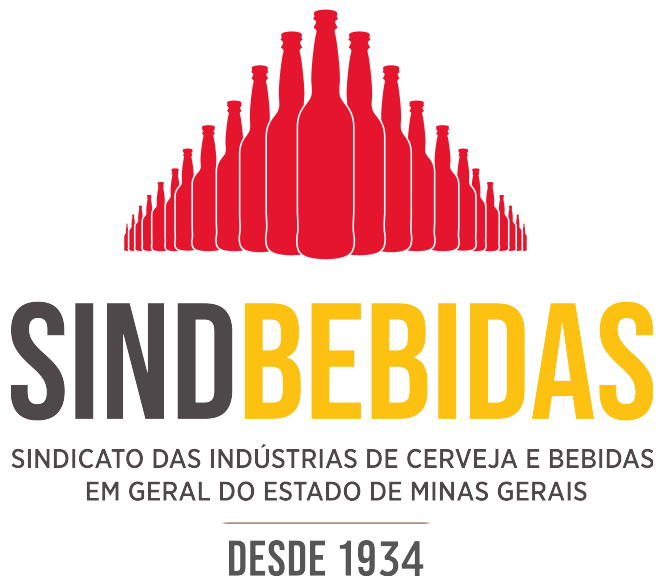 SindBebidas Prancheta 1