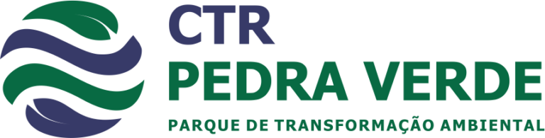 LOGO CTR PEDRA VERDE HORIZONTAL 2