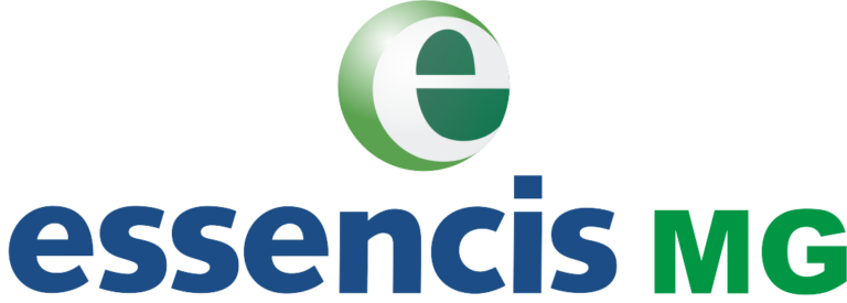LOGO ESSENCIS