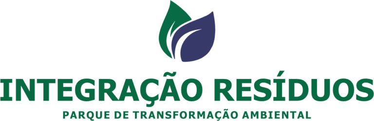 LOGO INTEGRAÇÃO RESÍDUOS COR SEM FUNDO