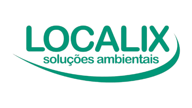 LOGO LOCALIX COR SEM FUNDO