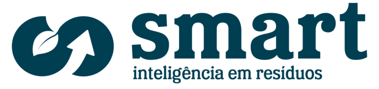 LOGO SMART OFICIAL