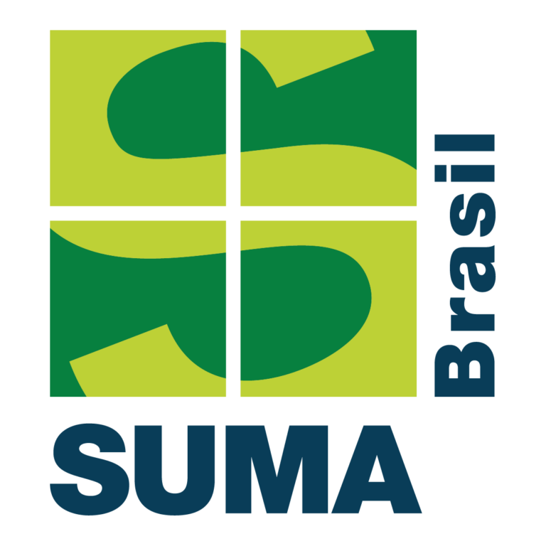 LOGO SUMA COR