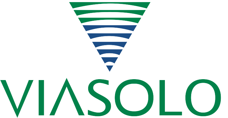 LOGO VIASOLO