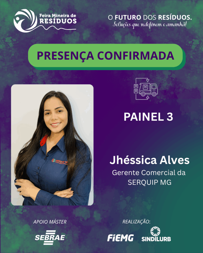 JHÉSSICA ALVES SERQUIP