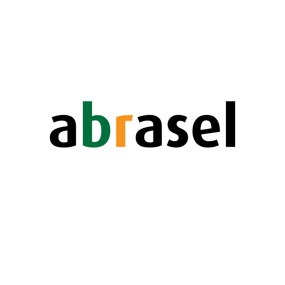 LOGO ABRASEL