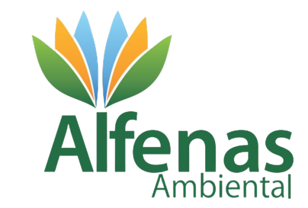 LOGO ALFENAS AMBIENTAL COR SEM FUNDO
