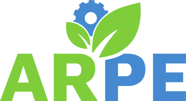 LOGO ARPE COR SEM FUNDO