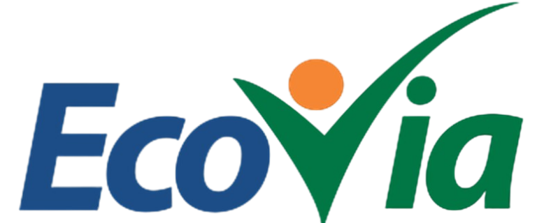 LOGO ECOVIA COR SEM FUNDO