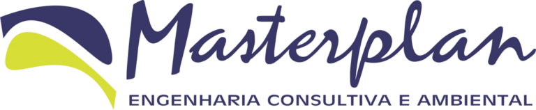 LOGO MASTERPLAN COR SEM FUNDO