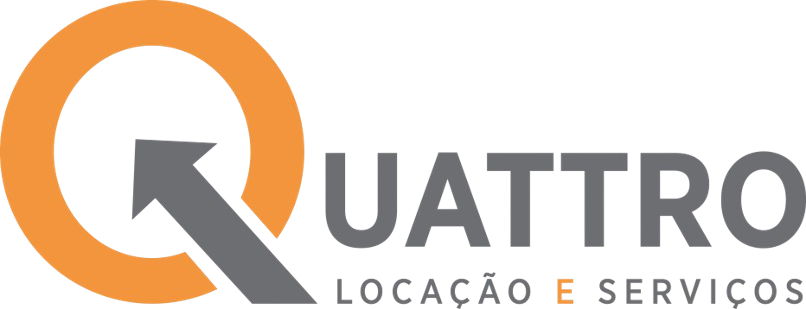 QUATTRO