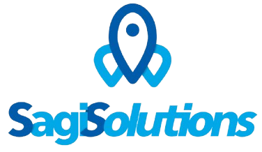 LOGO SAGI SOLUTIONS COR SEM FUNDO