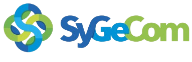LOGO SYGECOM COR SEM FUNDO