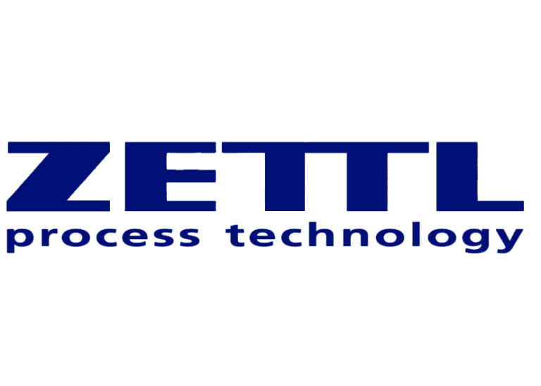 LOGO ZETTL COR SEM FUNDO