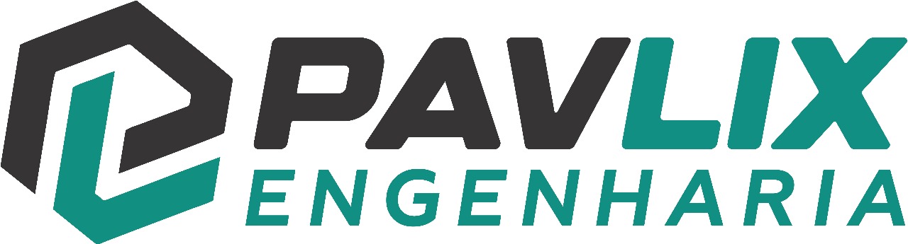 PAVLIX ENGENHARIA