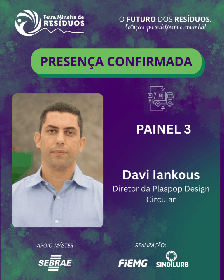 POST DAVI IANLOUS PLASPOP