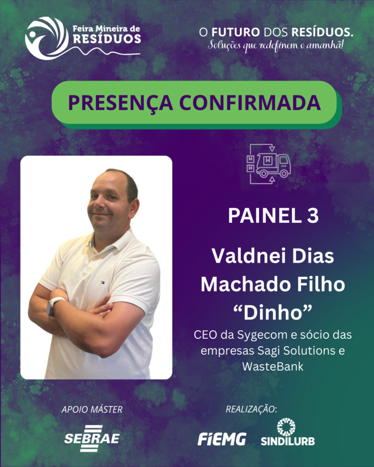 POST DINHO SYGECOM