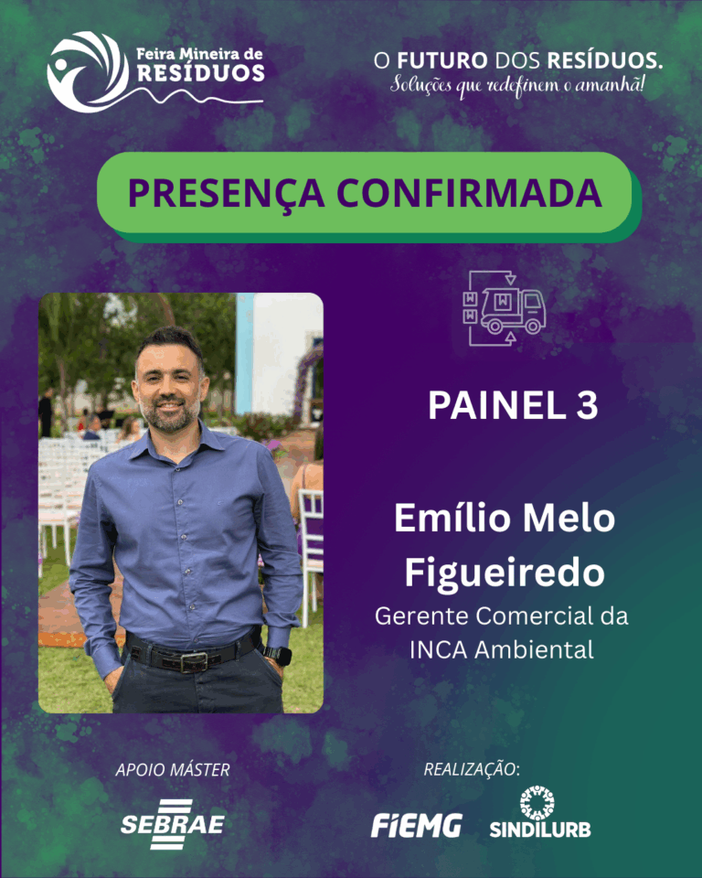 POST EMÍLIO MELO FIGUEIREDO INCA