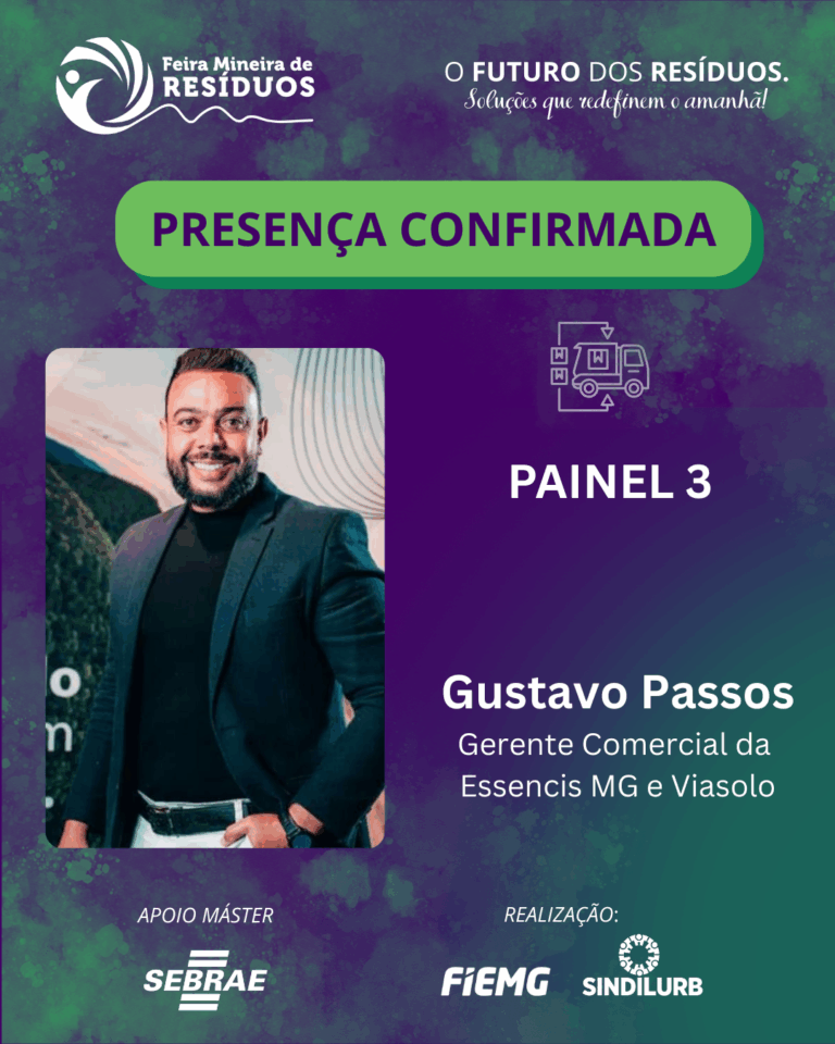 POST GUSTAVO PASSOS VIASOLO ESSENCIS