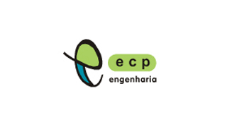 ECP Engenharia