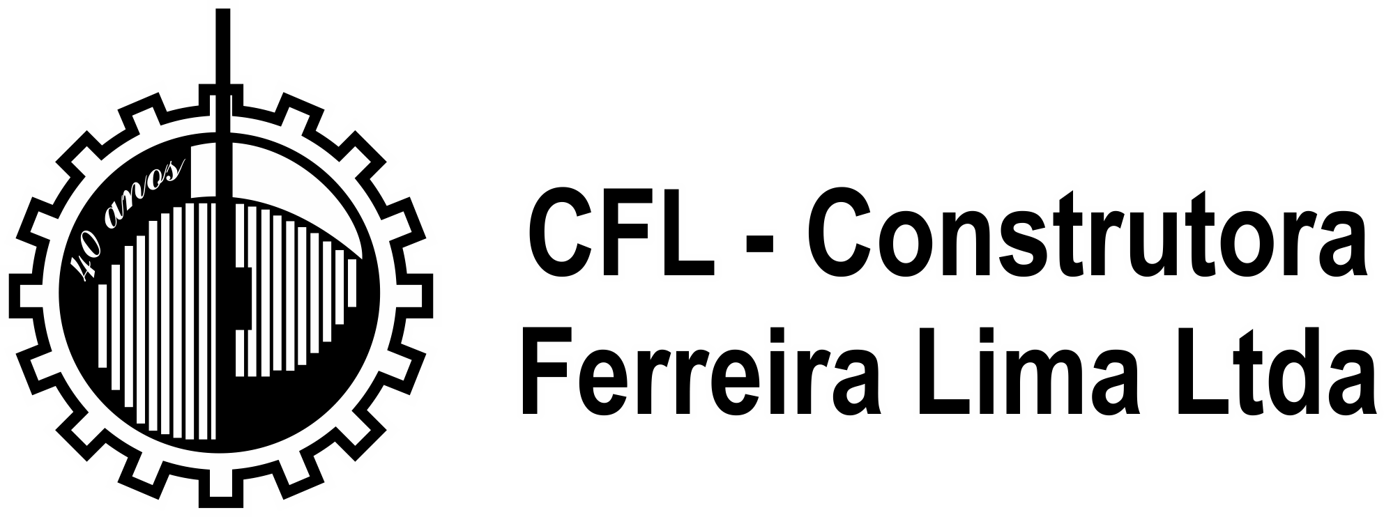 Construtora Ferreira Lima