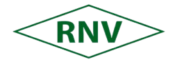 Construtora RNV