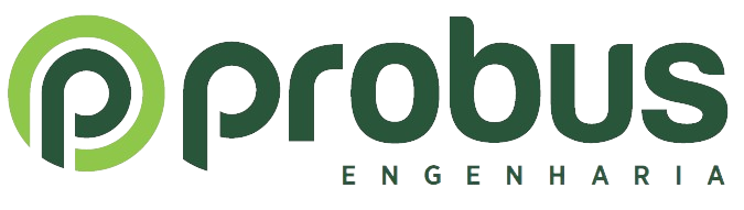 PROBUS