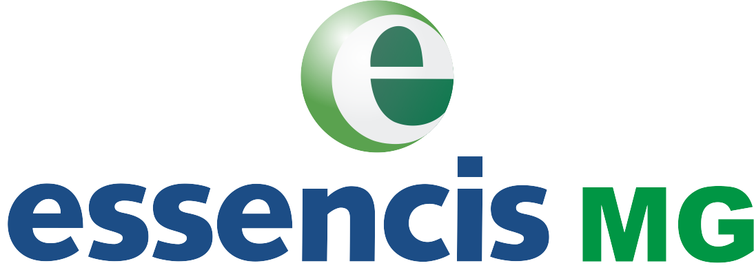 Essencis