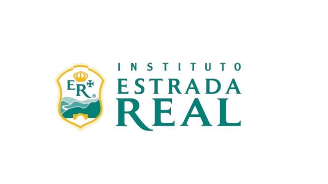 LOGO ESTRADA REAL COR SEM FUNDO