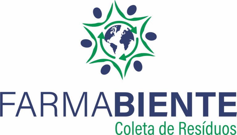 LOGO FARMABIENTE COR SEM FUNDO