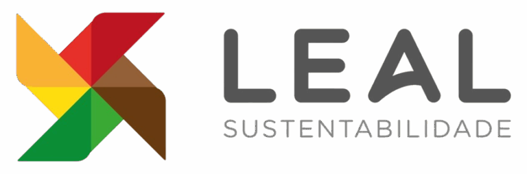 LOGO LEAL SUSTENTABILIDADE COR SEM FUNDO