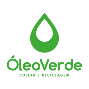 LOGO ÓLEO VERDE COR