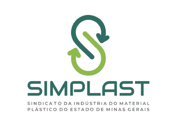 LOGO SIMPLAST COR SEM FUNDO