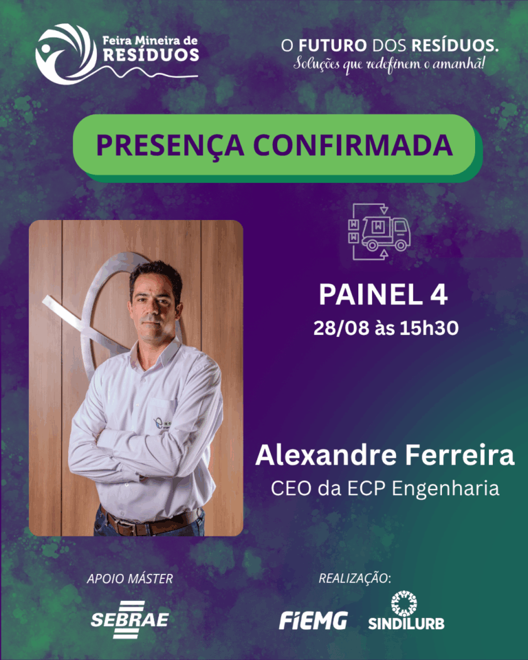 POST ALEXANDRE FERREIRA ECP