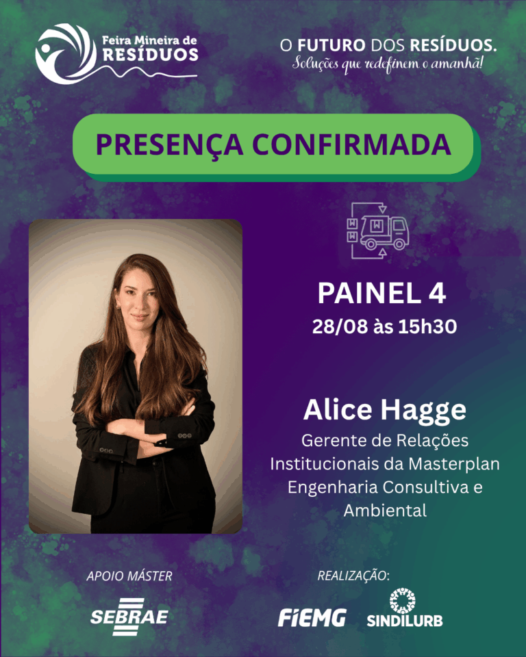 POST ALICE HAGGE MASTERPLAN