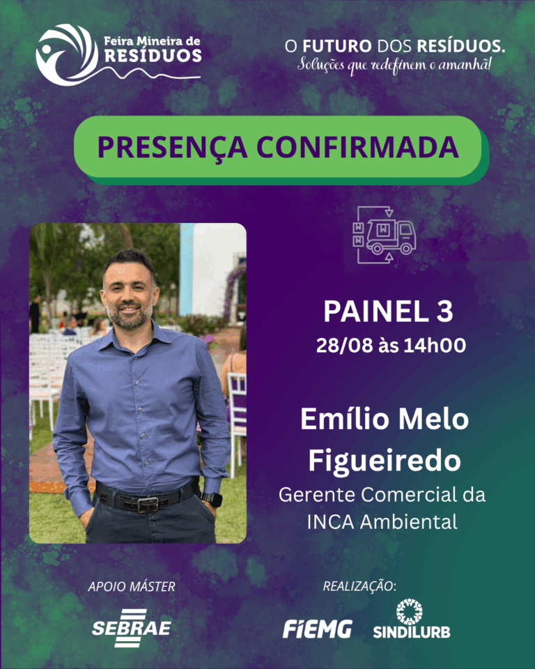 POST EMÍLIO