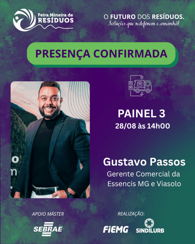 POST GUSTAVO VIASOLO ESSENCIS