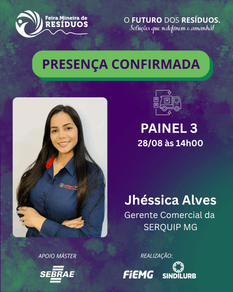 POST JHÉSSICA ALVES SERQUIP