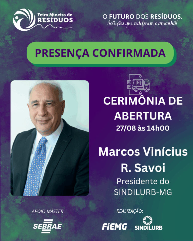 POST MARCOS VINÍCIUS
