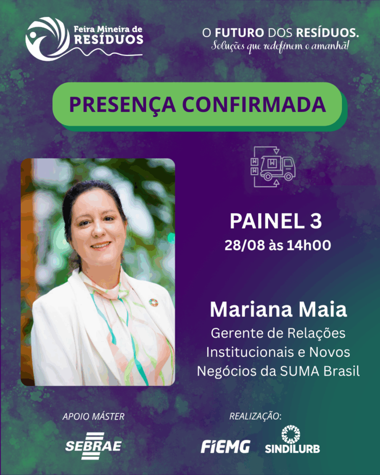 POST MARIANA SUMA BRASIL