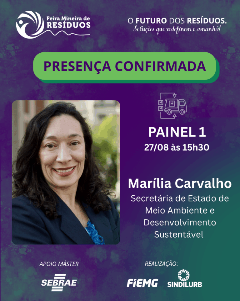POST MARÍLIA CARVALHO DE MELO