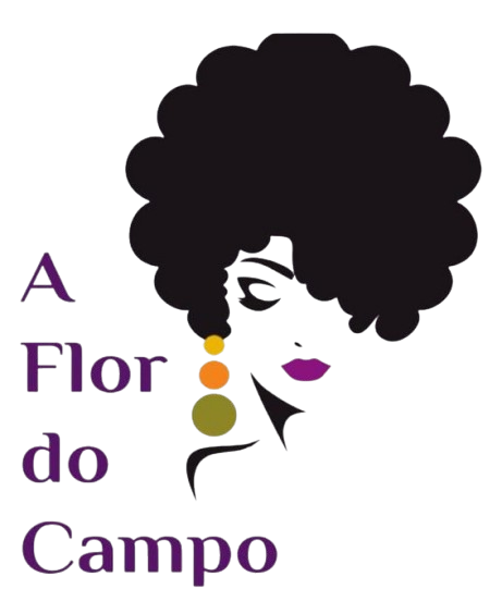 LOGO A FLOR DO CAMPO SEM FUNDO