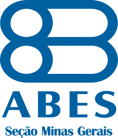 LOGO ABES MG SEM FUNDO